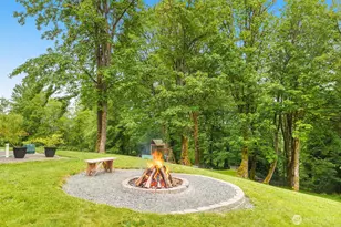 16309 95th Ave SE, Snohomish, WA 98296 - Photo 32