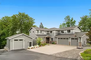 16309 95th Ave SE, Snohomish, WA 98296 - Photo 1