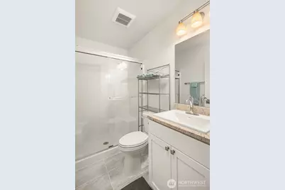16309 95th Avenue SE, Snohomish, WA 98296 - Photo 20