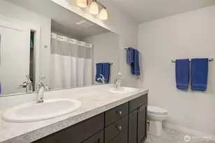 16309 95th Ave SE, Snohomish, WA 98296 - Photo 22