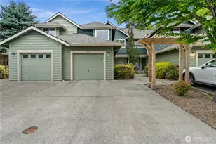 16150 NE 93rd Way, Redmond, WA 98052 - Photo 1