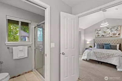 16150 NE 93rd Way #802, Redmond, WA 98052 - Photo 20