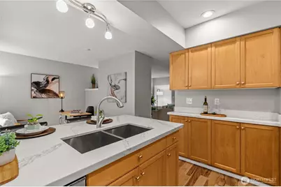 16150 NE 93rd Way #802, Redmond, WA 98052 - Photo 12