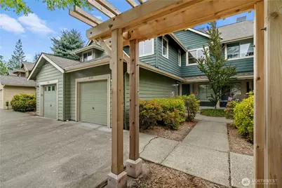 16150 NE 93rd Way #802, Redmond, WA 98052 - Photo 26