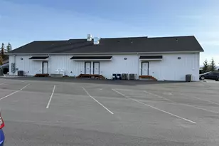 94 Wapato Point Pkwy, Manson, WA 98831 - Photo 18