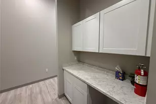 94 Wapato Point Pkwy, Manson, WA 98831 - Photo 16