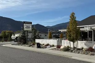 94 Wapato Point Pkwy, Manson, WA 98831 - Photo 2