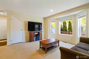 3613 N Grace Ln, Bellingham, WA 98226 - Photo 20