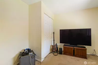 3613 N Grace Lane, Bellingham, WA 98226 - Photo 22