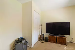 3613 N Grace Ln, Bellingham, WA 98226 - Photo 22