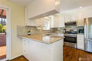 3613 N Grace Ln, Bellingham, WA 98226 - Photo 8