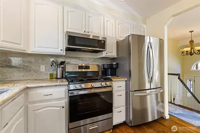 3613 N Grace Lane, Bellingham, WA 98226 - Photo 10