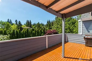 3613 N Grace Ln, Bellingham, WA 98226 - Photo 26