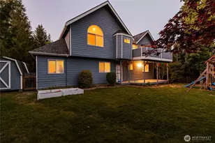 3613 N Grace Ln, Bellingham, WA 98226 - Photo 2