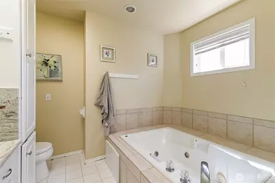 3613 N Grace Lane, Bellingham, WA 98226 - Photo 14