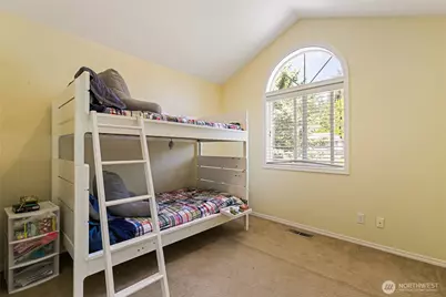 3613 N Grace Lane, Bellingham, WA 98226 - Photo 18