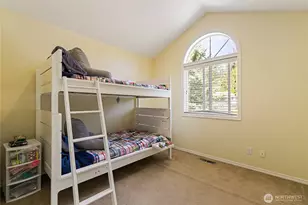 3613 N Grace Ln, Bellingham, WA 98226 - Photo 18