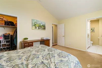 3613 N Grace Lane, Bellingham, WA 98226 - Photo 12