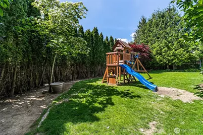 3613 N Grace Lane, Bellingham, WA 98226 - Photo 28