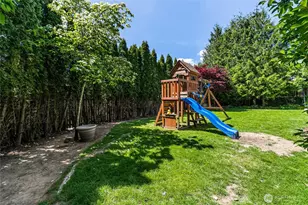 3613 N Grace Ln, Bellingham, WA 98226 - Photo 28