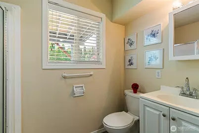 3613 N Grace Lane, Bellingham, WA 98226 - Photo 24