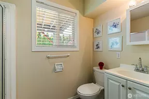 3613 N Grace Ln, Bellingham, WA 98226 - Photo 24