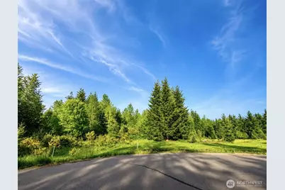 15312 Sunnyside Lane SE, Yelm, WA 98597 - Photo 2