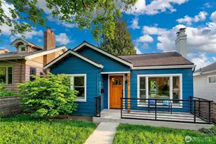 5232 38th Ave NE, Seattle, WA 98105 - Photo 2