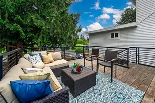 5232 38th Ave NE, Seattle, WA 98105 - Photo 12