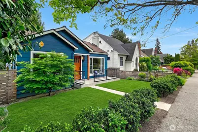 5232 38th Avenue NE, Seattle, WA 98105 - Photo 38