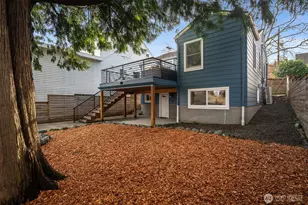 5232 38th Ave NE, Seattle, WA 98105 - Photo 34