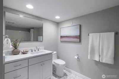5232 38th Avenue NE, Seattle, WA 98105 - Photo 26
