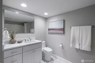 5232 38th Ave NE, Seattle, WA 98105 - Photo 26