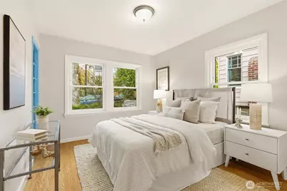 5232 38th Avenue NE, Seattle, WA 98105 - Photo 18