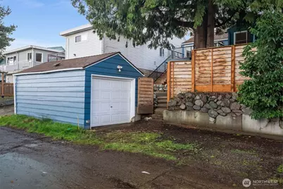 5232 38th Avenue NE, Seattle, WA 98105 - Photo 36