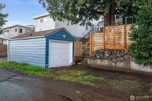 5232 38th Ave NE, Seattle, WA 98105 - Photo 36