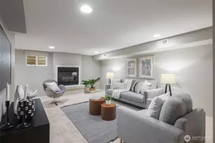 5232 38th Ave NE, Seattle, WA 98105 - Photo 30