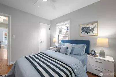 5232 38th Avenue NE, Seattle, WA 98105 - Photo 22