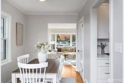 5232 38th Avenue NE, Seattle, WA 98105 - Photo 16