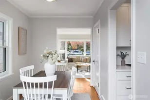 5232 38th Ave NE, Seattle, WA 98105 - Photo 16