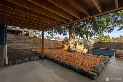 5232 38th Avenue NE, Seattle, WA 98105 - Photo 32
