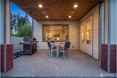 11236 108th Ave NE, Kirkland, WA 98033 - Photo 14