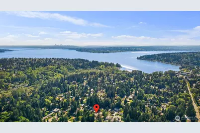 11236 108th Ave NE, Kirkland, WA 98033 - Photo 40