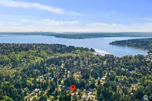 11236 108th Ave NE, Kirkland, WA 98033 - Photo 40