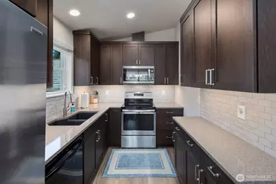 11236 108th Ave NE, Kirkland, WA 98033 - Photo 34