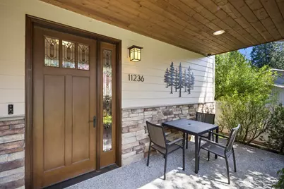 11236 108th Ave NE, Kirkland, WA 98033 - Photo 4