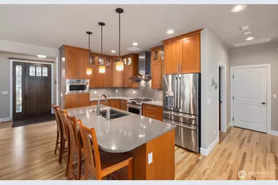 11236 108th Ave NE, Kirkland, WA 98033 - Photo 6