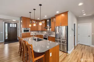11236 108th Ave NE, Kirkland, WA 98033 - Photo 6