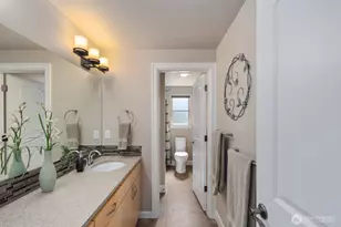 11236 108th Ave NE, Kirkland, WA 98033 - Photo 30