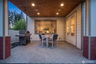 11236 108th Ave NE, Kirkland, WA 98033 - Photo 16